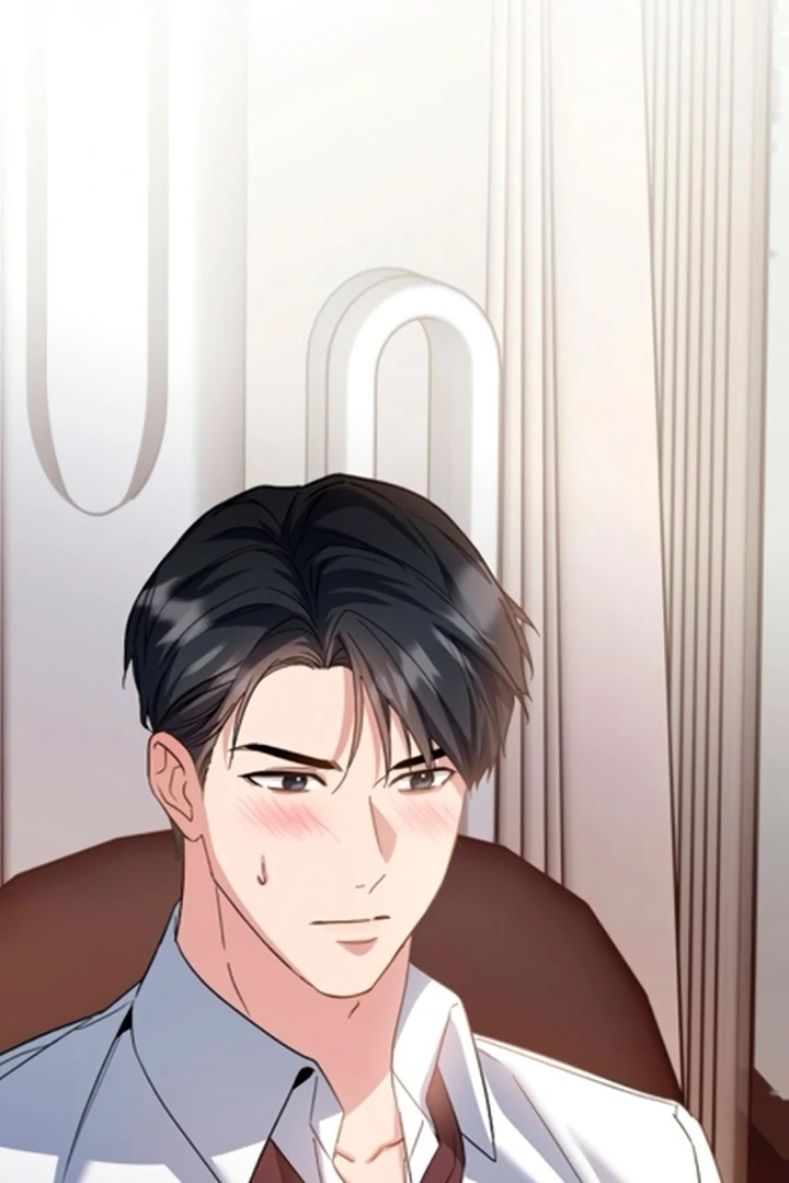 Read Dirty Class chapter 12 image 101 on Lezhin