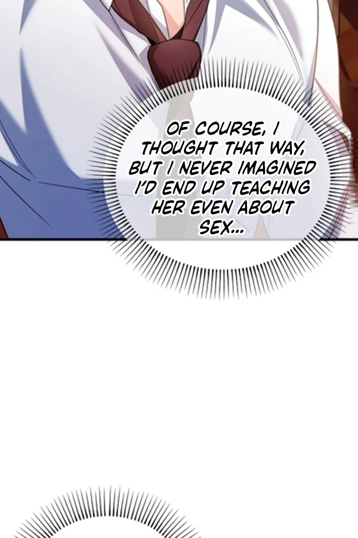 Read Dirty Class chapter 12 image 102 on Lezhin