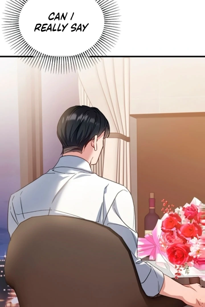 Read Dirty Class chapter 12 image 103 on Lezhin