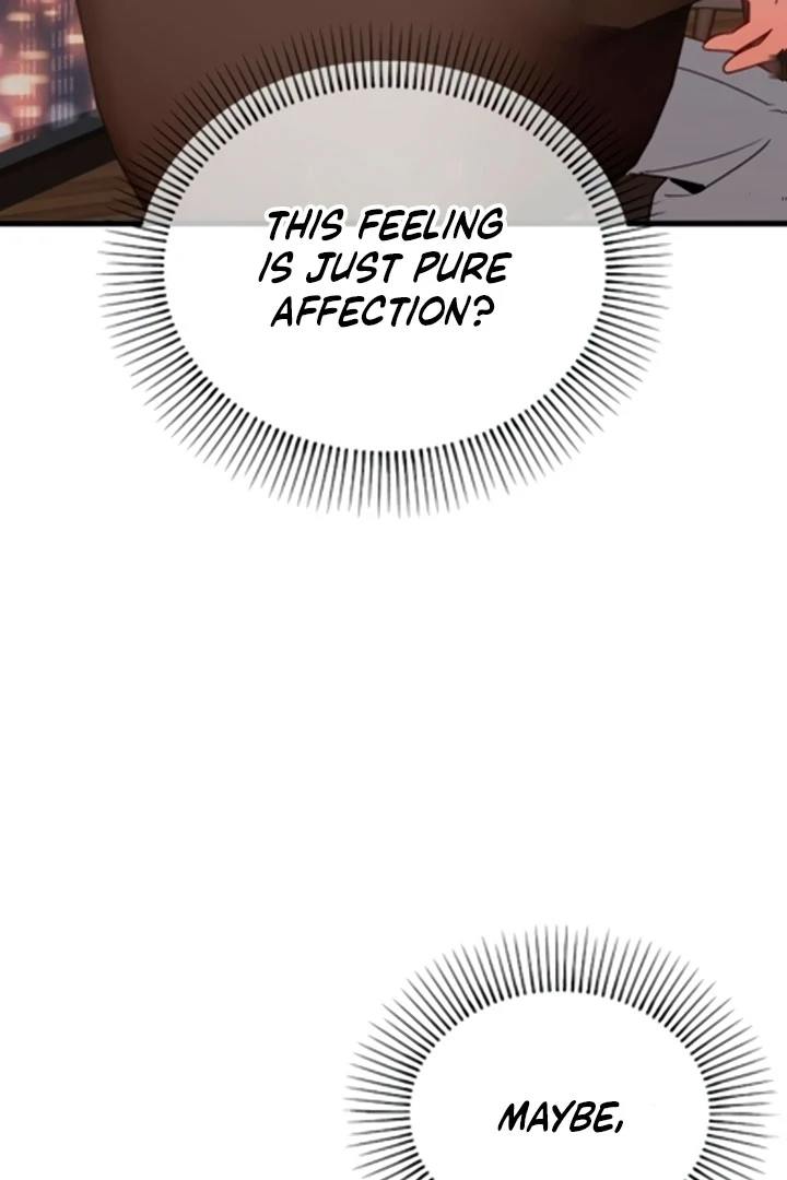 Read Dirty Class chapter 12 image 104 on Lezhin