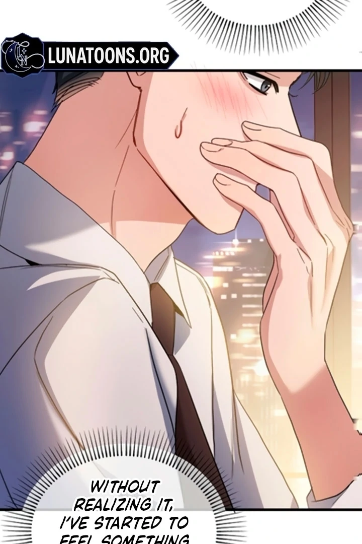 Read Dirty Class chapter 12 image 105 on Lezhin