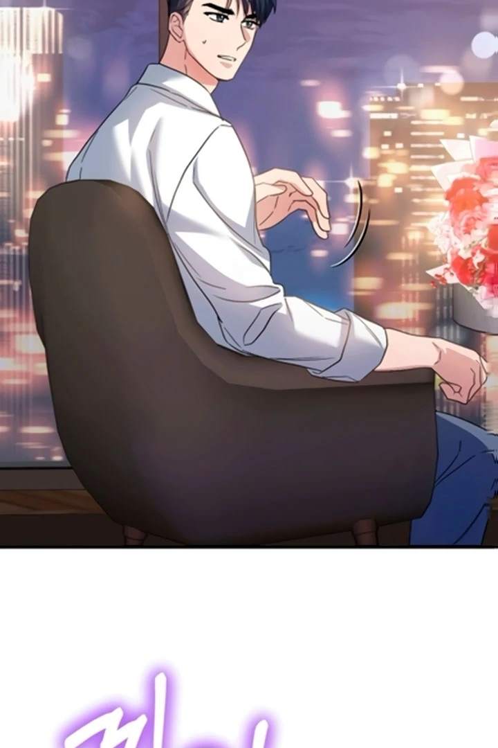 Read Dirty Class chapter 12 image 107 on Lezhin