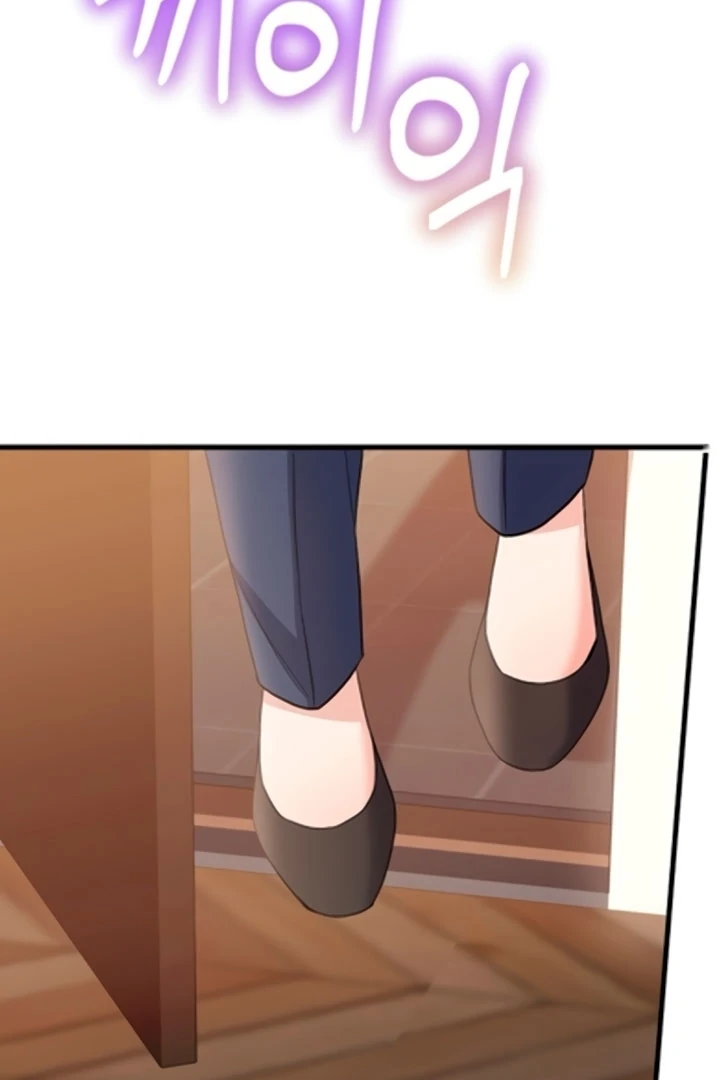 Read Dirty Class chapter 12 image 108 on Lezhin