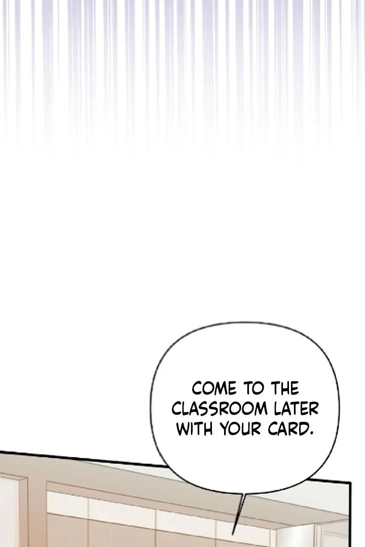 Read Dirty Class chapter 12 image 11 on Lezhin