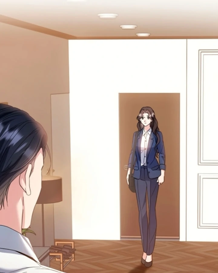 Read Dirty Class chapter 12 image 110 on Lezhin
