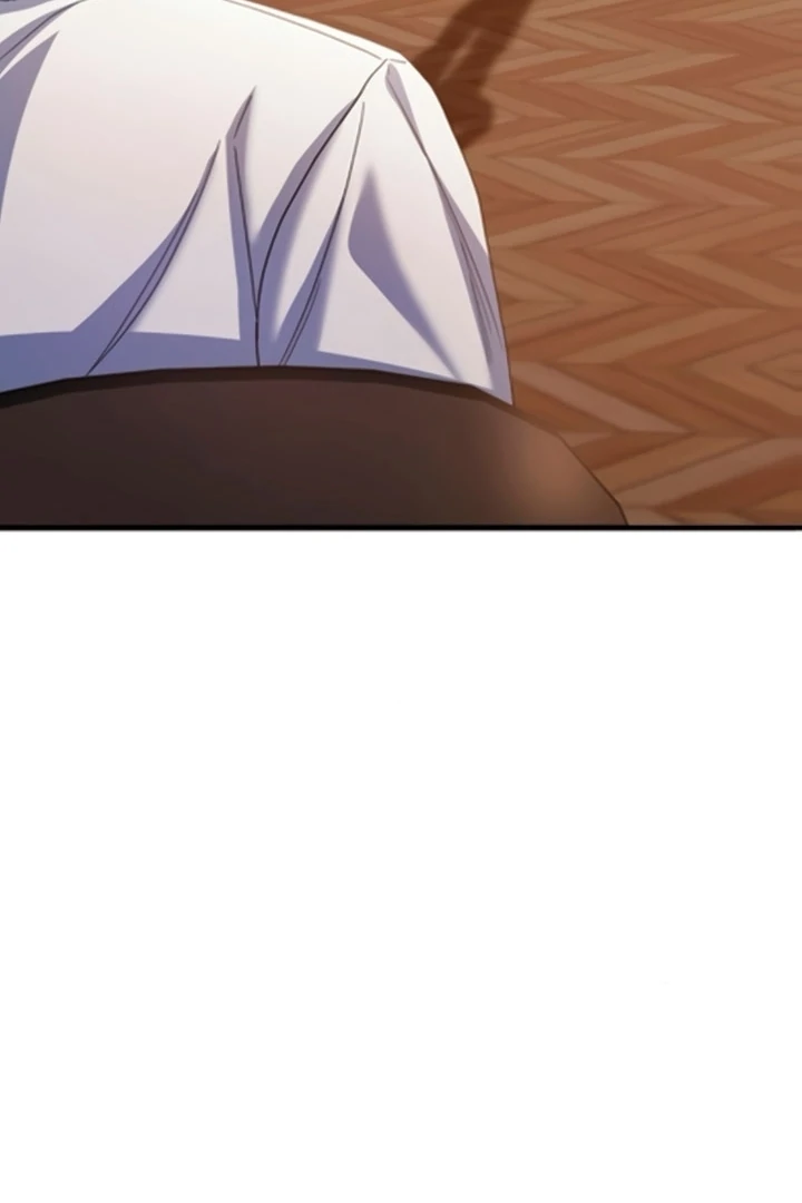 Read Dirty Class chapter 12 image 111 on Lezhin