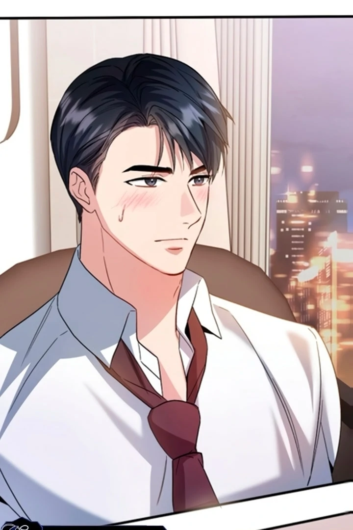 Read Dirty Class chapter 12 image 112 on Lezhin