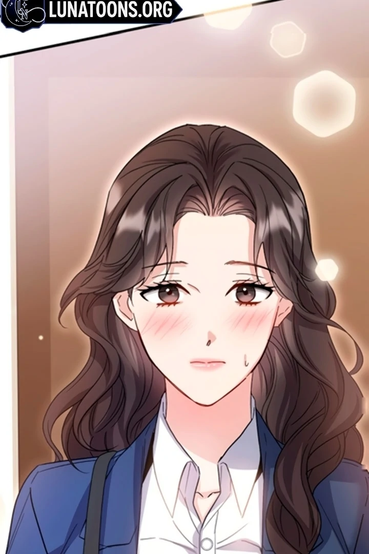Read Dirty Class chapter 12 image 113 on Lezhin