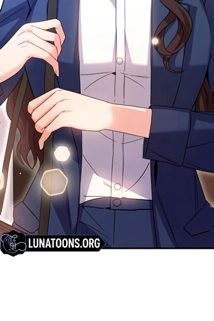 Read Dirty Class chapter 12 image 114 on Lezhin
