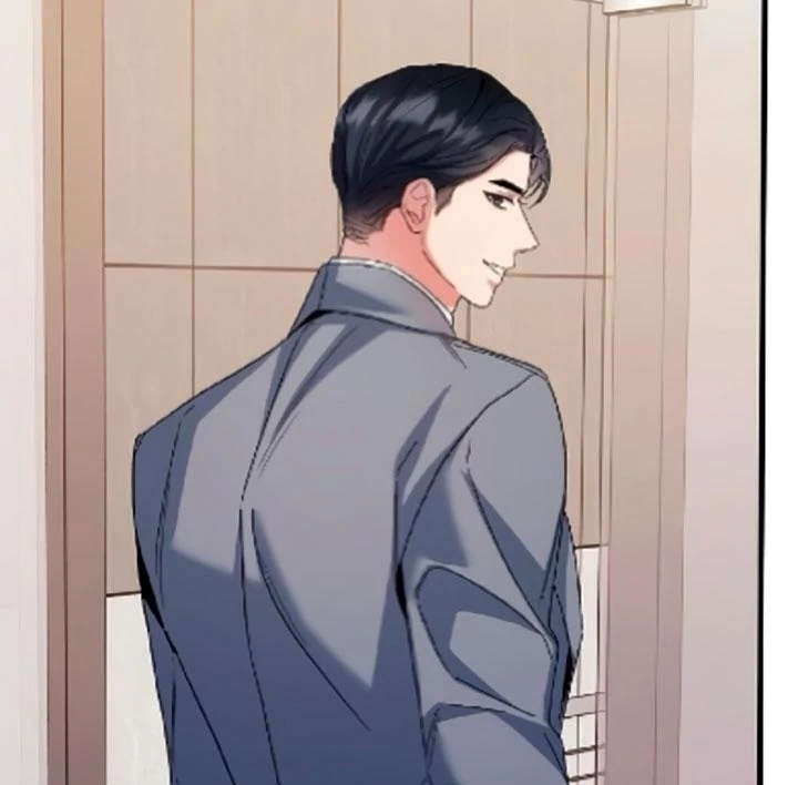 Read Dirty Class chapter 12 image 12 on Lezhin