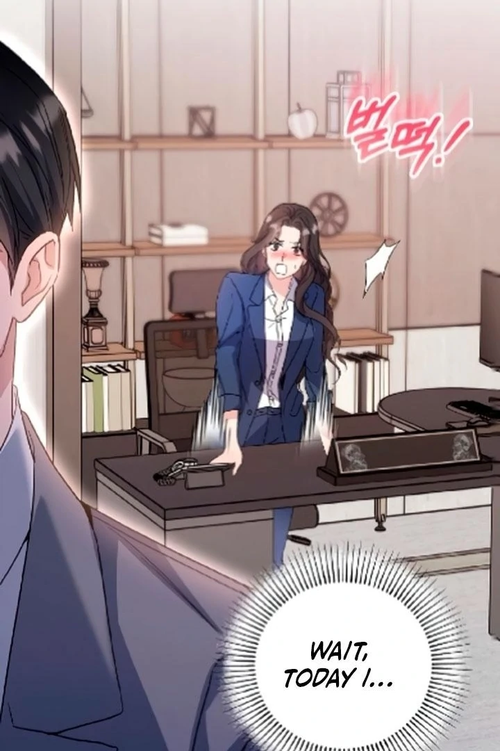 Read Dirty Class chapter 12 image 14 on Lezhin