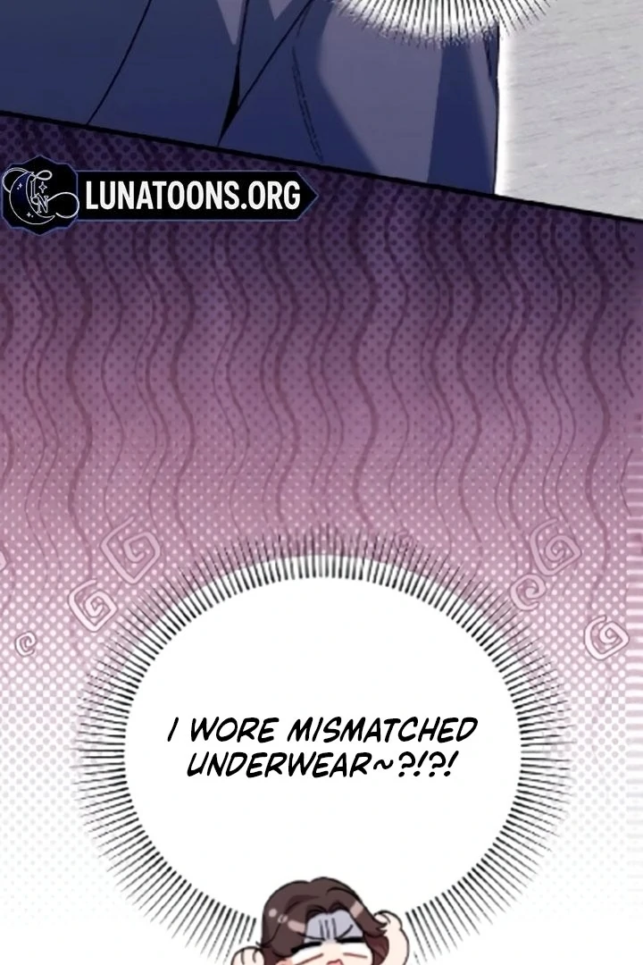 Read Dirty Class chapter 12 image 15 on Lezhin