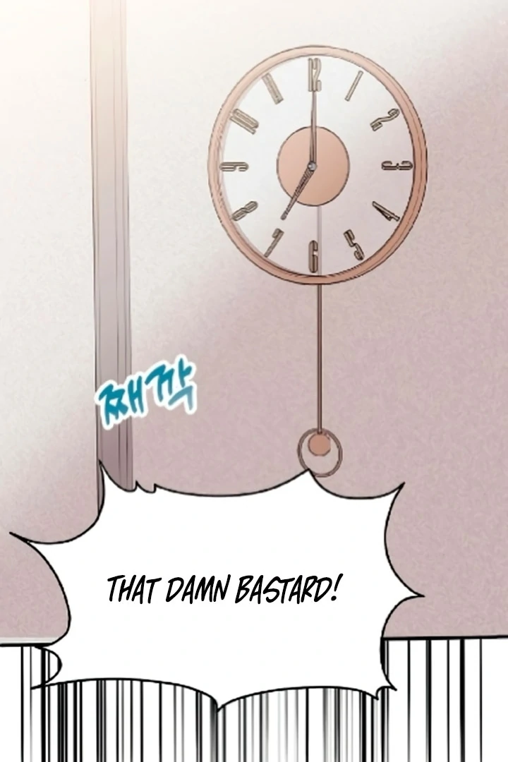 Read Dirty Class chapter 12 image 18 on Lezhin