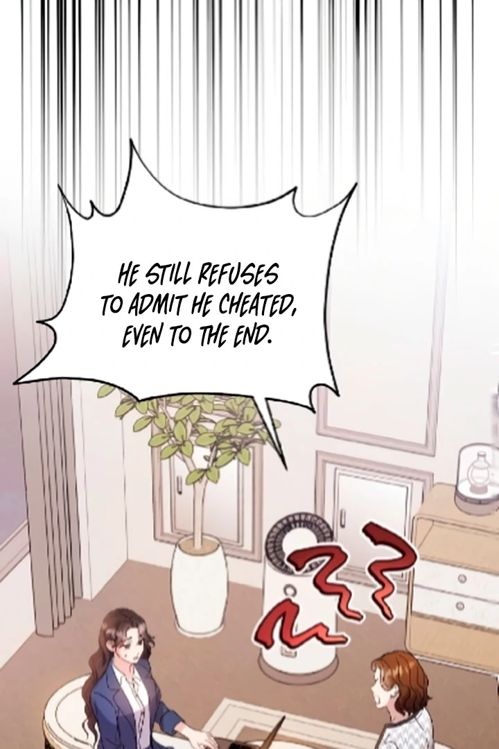 Read Dirty Class chapter 12 image 19 on Lezhin