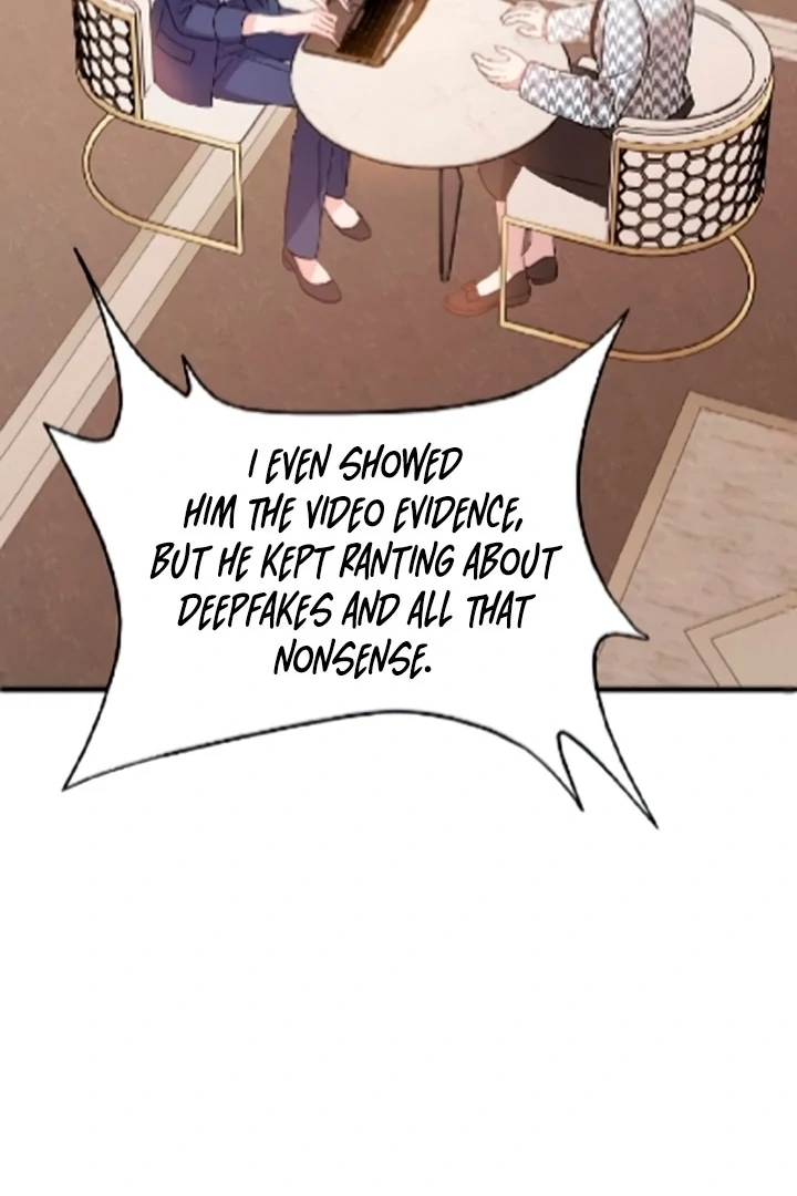 Read Dirty Class chapter 12 image 20 on Lezhin