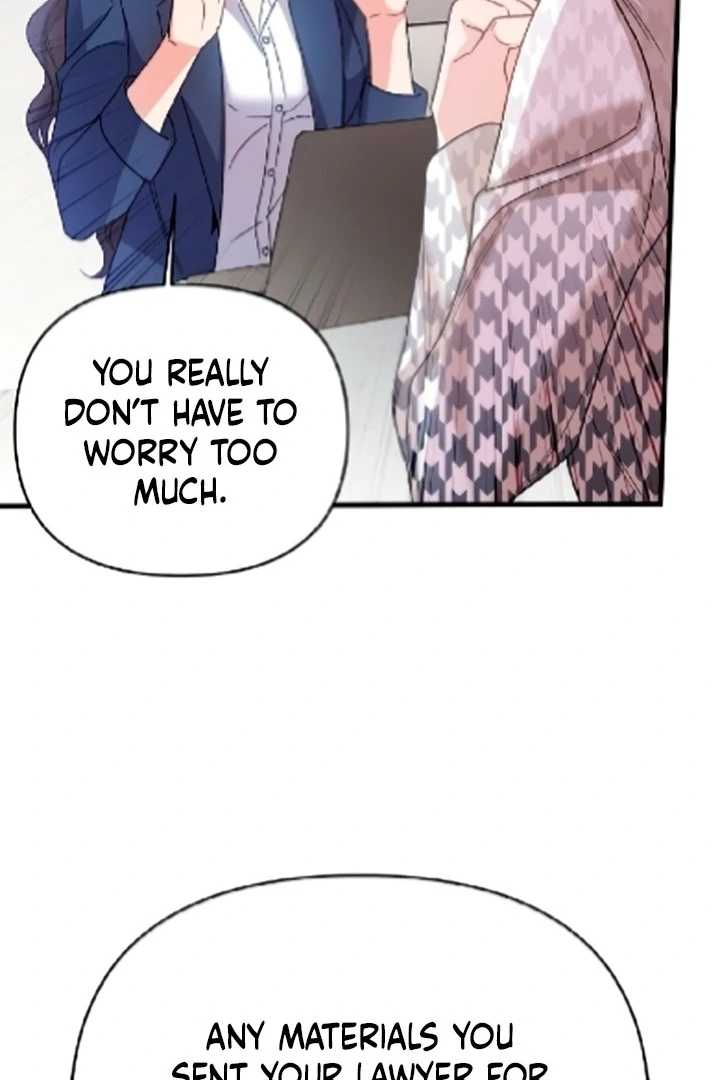 Read Dirty Class chapter 12 image 22 on Lezhin