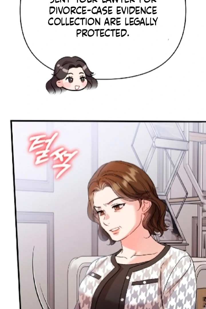 Read Dirty Class chapter 12 image 23 on Lezhin