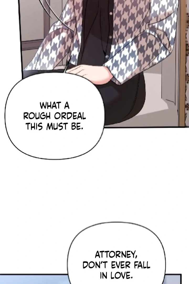 Read Dirty Class chapter 12 image 24 on Lezhin