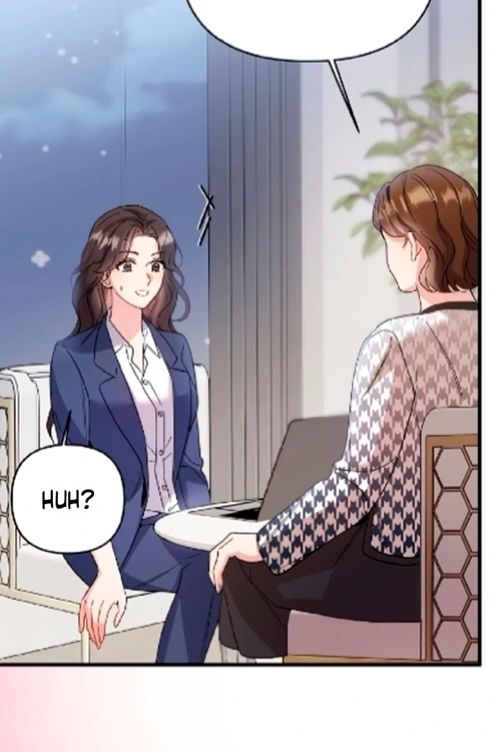 Read Dirty Class chapter 12 image 25 on Lezhin