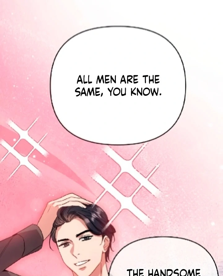 Read Dirty Class chapter 12 image 26 on Lezhin