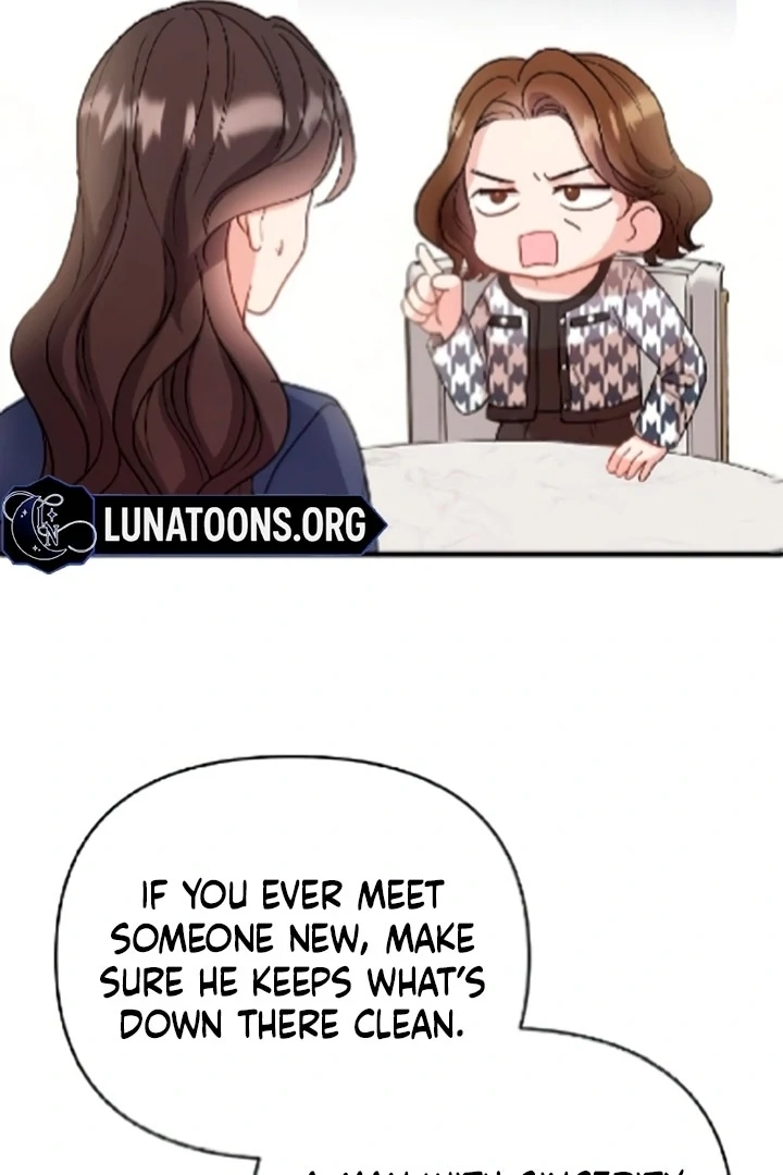 Read Dirty Class chapter 12 image 28 on Lezhin