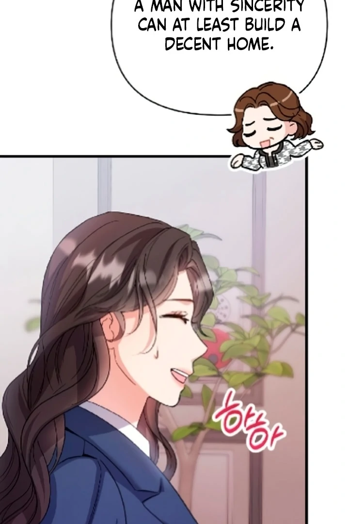 Read Dirty Class chapter 12 image 29 on Lezhin