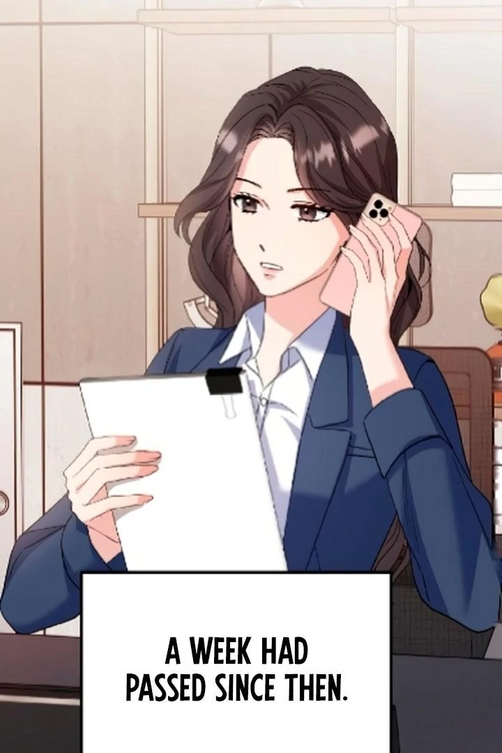 Read Dirty Class chapter 12 image 3 on Lezhin