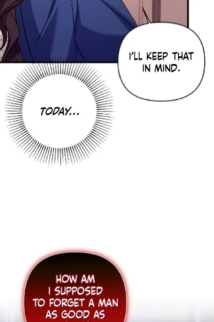 Read Dirty Class chapter 12 image 30 on Lezhin