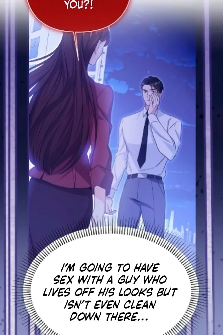 Read Dirty Class chapter 12 image 31 on Lezhin