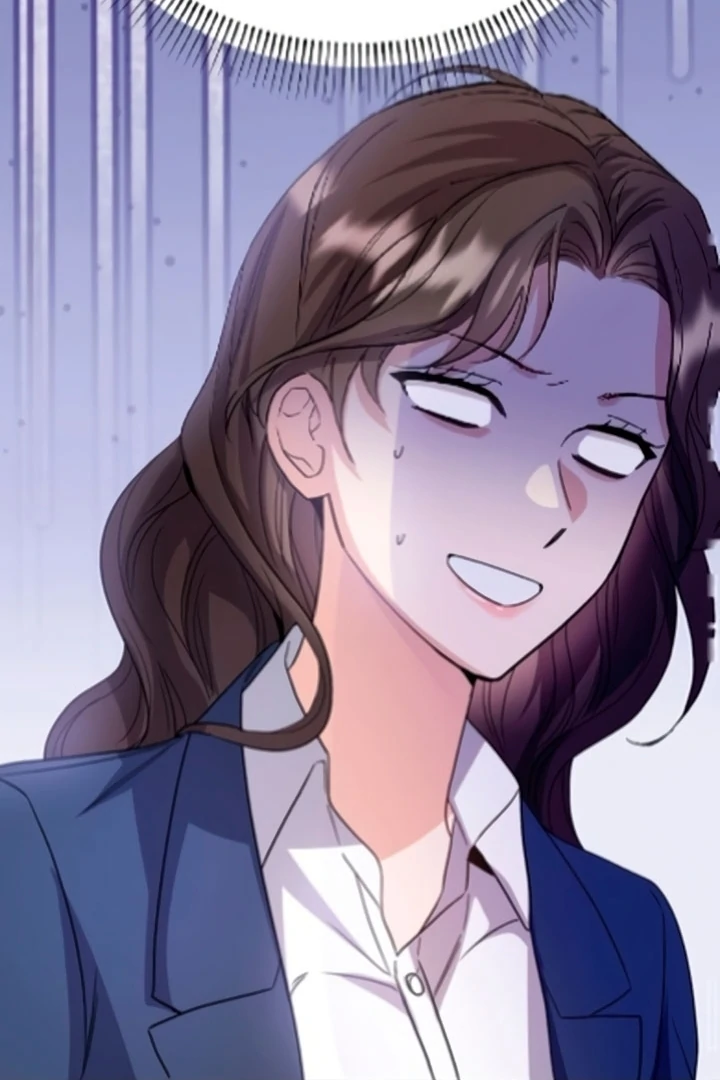 Read Dirty Class chapter 12 image 32 on Lezhin