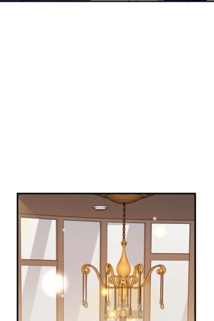Read Dirty Class chapter 12 image 33 on Lezhin