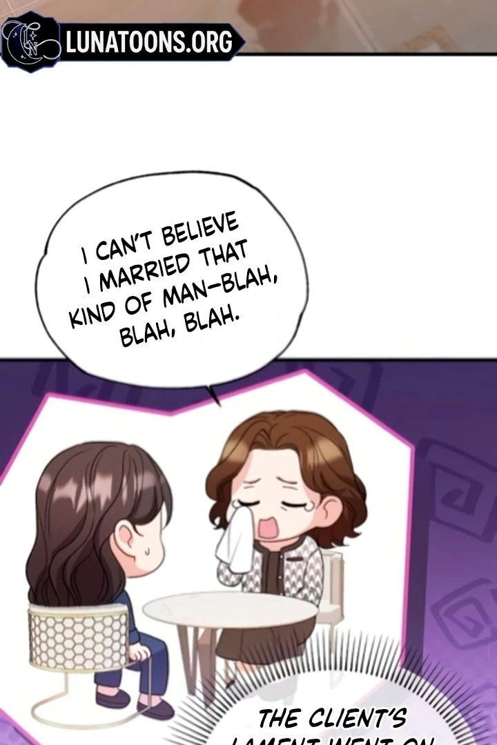 Read Dirty Class chapter 12 image 36 on Lezhin