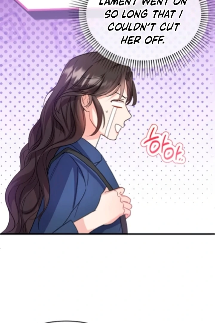 Read Dirty Class chapter 12 image 37 on Lezhin