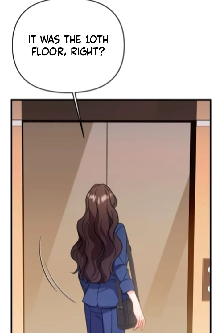 Read Dirty Class chapter 12 image 38 on Lezhin