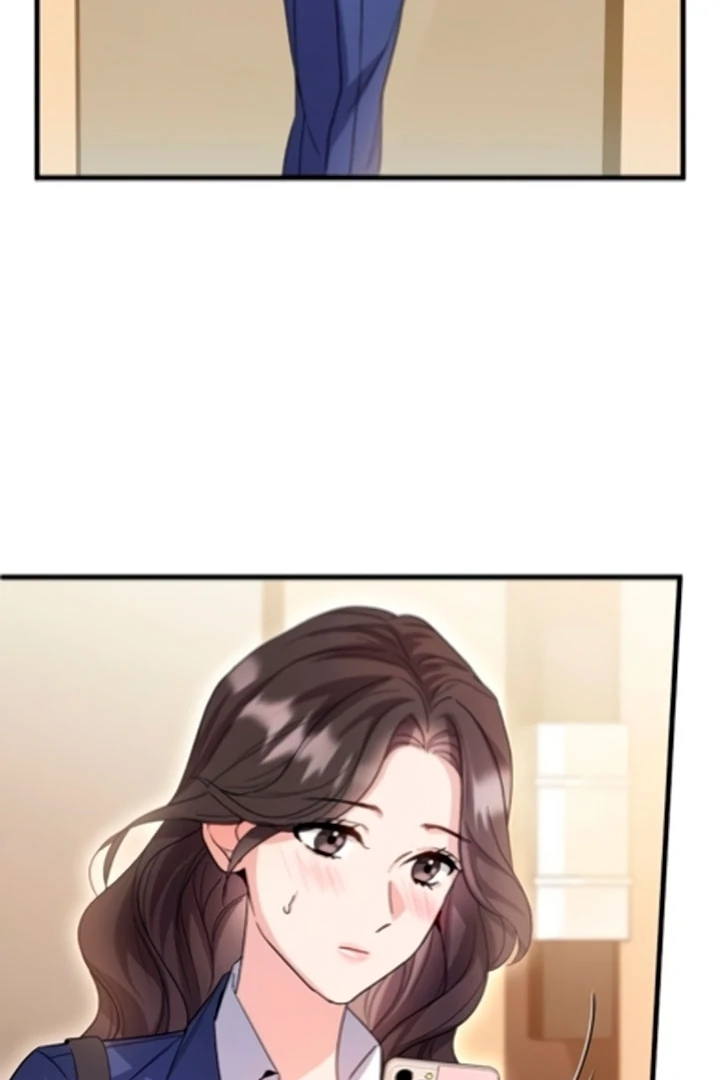 Read Dirty Class chapter 12 image 39 on Lezhin