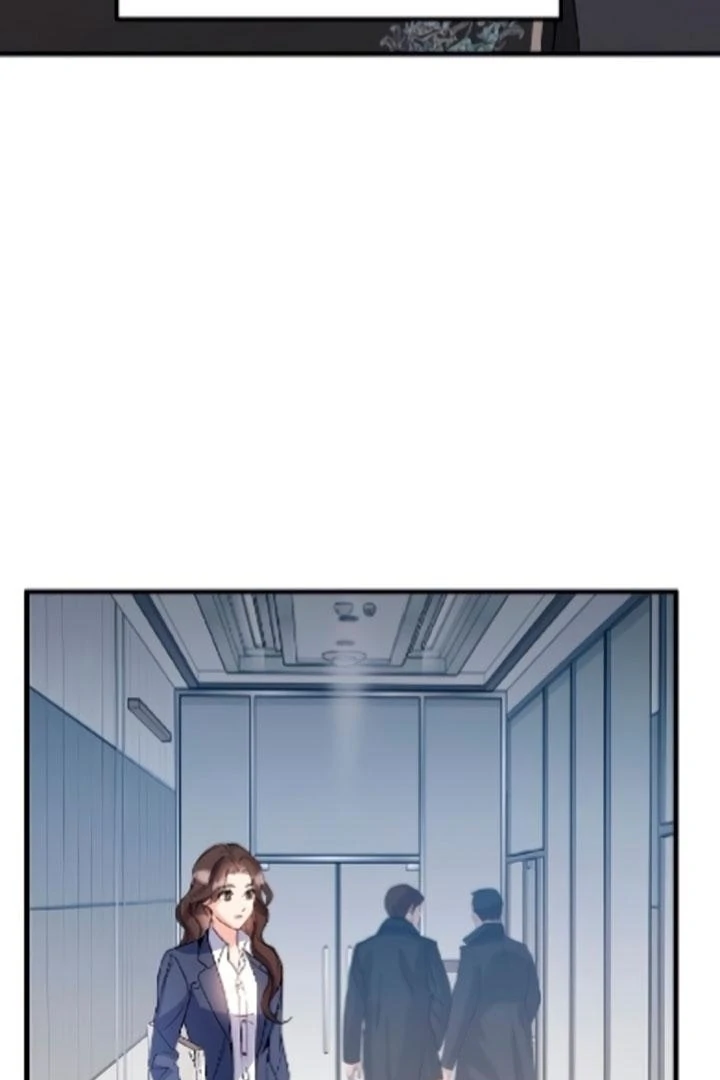 Read Dirty Class chapter 12 image 4 on Lezhin