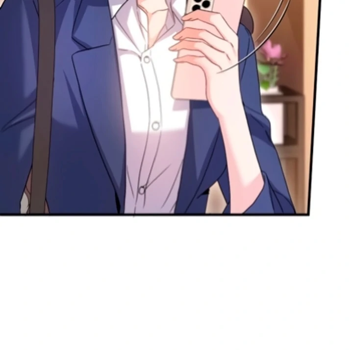 Read Dirty Class chapter 12 image 40 on Lezhin