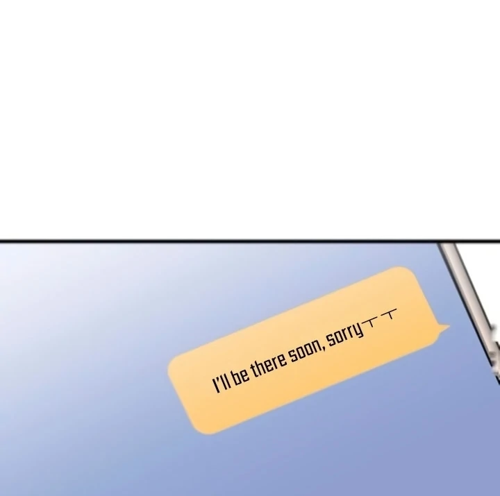 Read Dirty Class chapter 12 image 41 on Lezhin