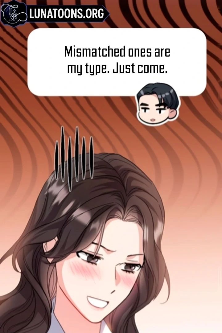 Read Dirty Class chapter 12 image 43 on Lezhin