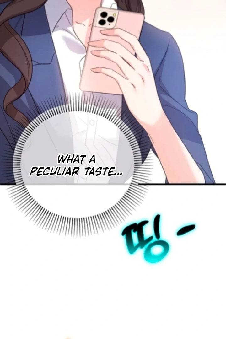Read Dirty Class chapter 12 image 44 on Lezhin