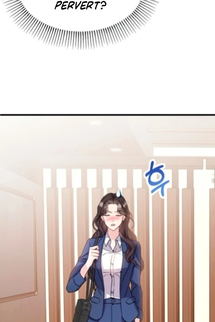 Read Dirty Class chapter 12 image 46 on Lezhin