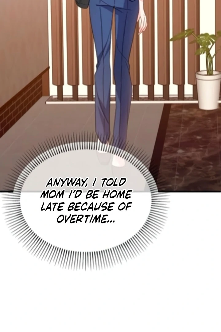 Read Dirty Class chapter 12 image 47 on Lezhin