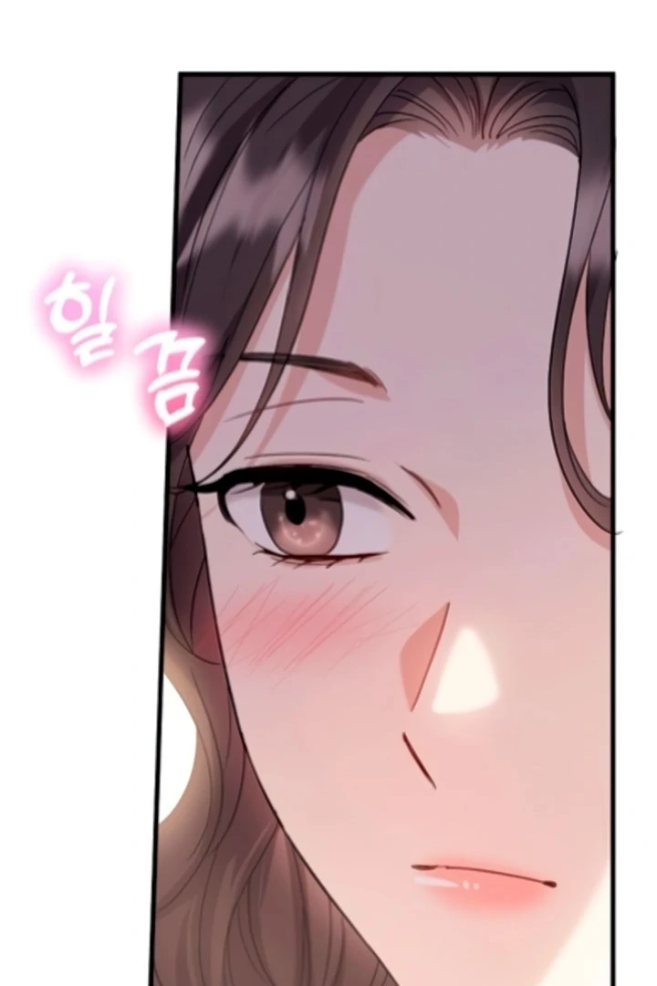 Read Dirty Class chapter 12 image 48 on Lezhin