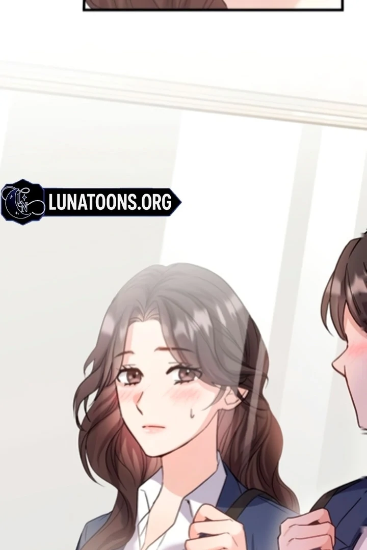 Read Dirty Class chapter 12 image 49 on Lezhin