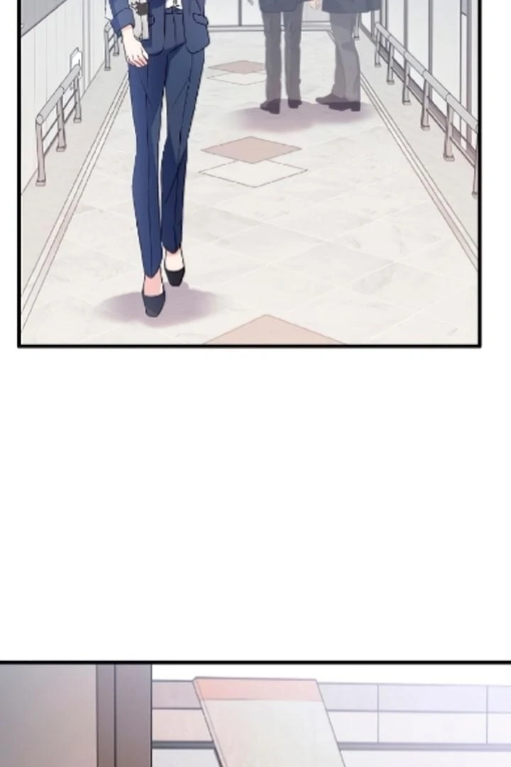 Read Dirty Class chapter 12 image 5 on Lezhin