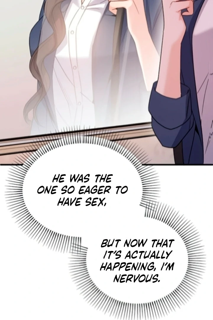 Read Dirty Class chapter 12 image 50 on Lezhin