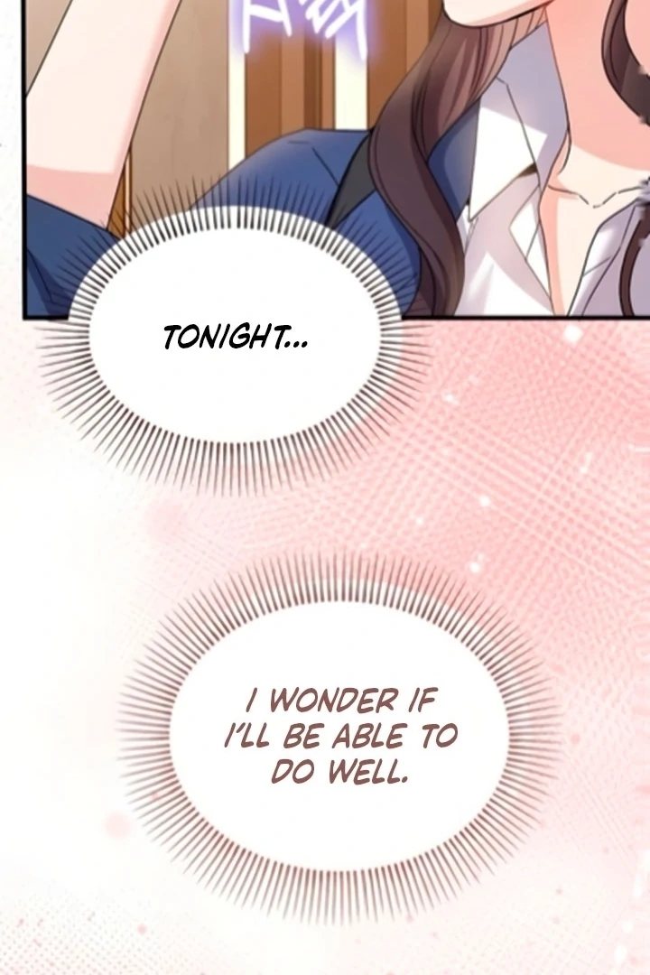 Read Dirty Class chapter 12 image 52 on Lezhin
