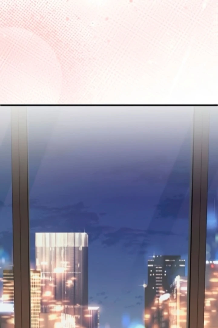 Read Dirty Class chapter 12 image 53 on Lezhin