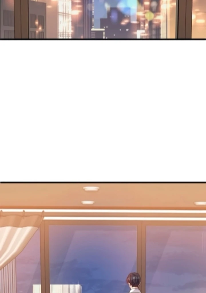 Read Dirty Class chapter 12 image 54 on Lezhin