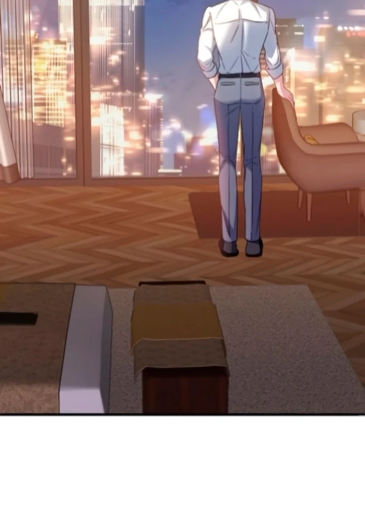 Read Dirty Class chapter 12 image 55 on Lezhin
